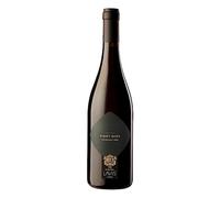 Cantina La-Vis Trentino DOC Pinot Nero 2024 0,75 ℓ