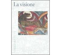 La visione