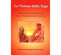 La visione dello yoga