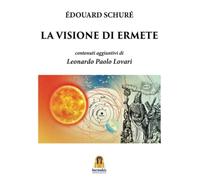 La Visione di Ermete