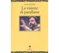 La visione di parallasse