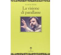 La visione di parallasse