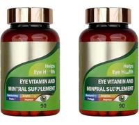 La visione è chiara, la fatica scompare, gli occhi sono più luminosi (1 pz)