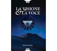 La visione e la voce