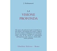 La visione profonda