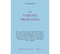 La visione profonda