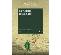 La visione rovesciata