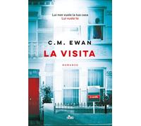 La visita