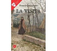 La visita