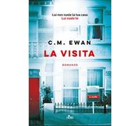 La visita