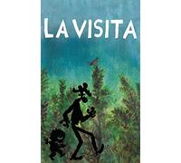 La visita