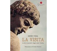 La visita e altri racconti dagli anni Trenta