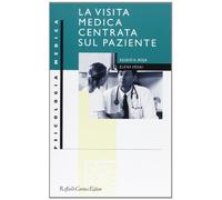 La visita medica centrata sul paziente