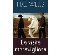 La visita meravigliosa