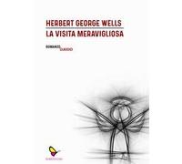 La visita meravigliosa