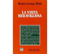 La visita meravigliosa