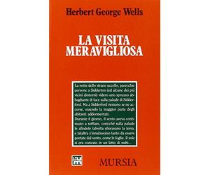 La visita meravigliosa