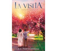 LA VISITA: ¿Qué pasaría si Jesús visitara la iglesia del siglo XXI?