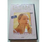 La Viso Bellezza Y Salute Complexion Torso Morbido - DVD Regione All Spagnolo