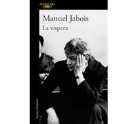 La vispera