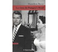 La vista da Pompey's Head