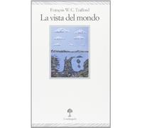 La vista del mondo