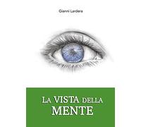 La vista della mente