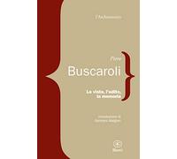 La vista, l'udito, la memoria