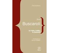 La vista, l'udito, la memoria