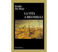 La vita a brandelli