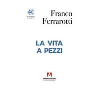 La vita a pezzi