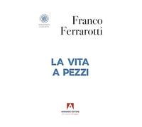 La vita a pezzi