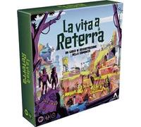 La Vita a Reterra