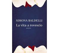 La vita a rovescio