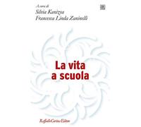 La vita a scuola
