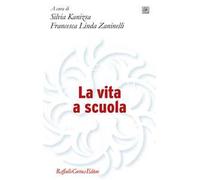 La vita a scuola