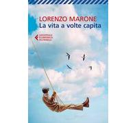 La vita a volte capita