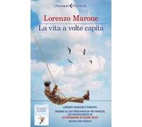 La vita a volte capita