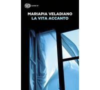 La vita accanto