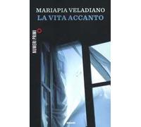 La vita accanto