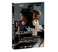 La Vita Accanto - Bergamasco,Pierobon,Belle