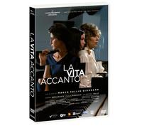 La Vita Accanto - Bergamasco,Pierobon,Belle