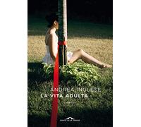 La vita adulta
