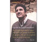La vita ai supplementari