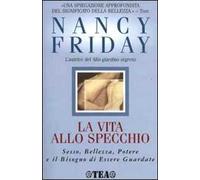 La vita allo specchio