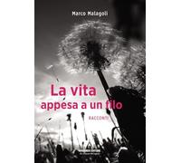 La vita appesa a un filo