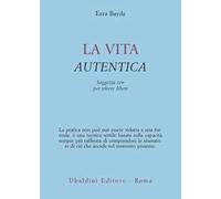 La vita autentica