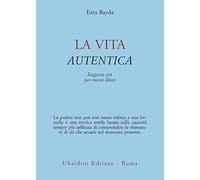 La vita autentica