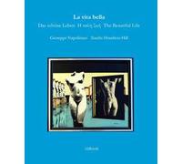 La vita bella. Ediz. multilingue