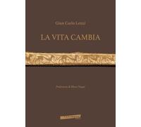 La vita cambia